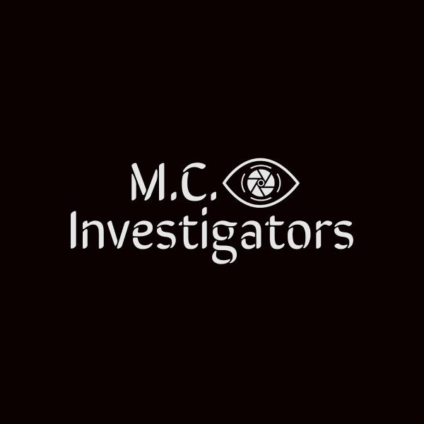M.C. Investigators