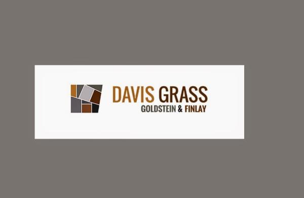 Davis Grass Goldstein & Finlay