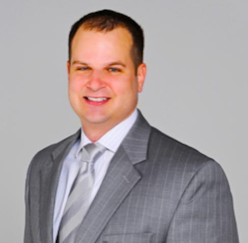 The Messerli Law Firm