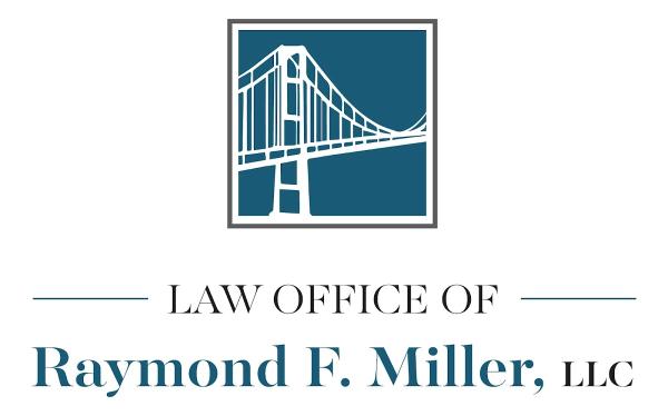 Law Office of Raymond F. Miller