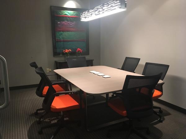Park Place Financial