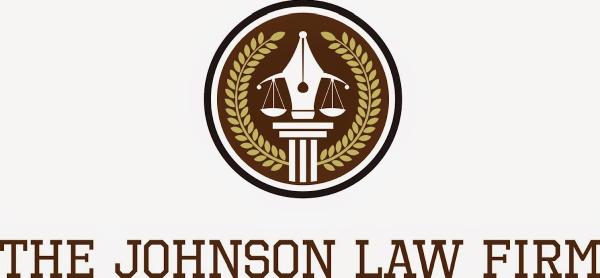 Johnson Law Firm