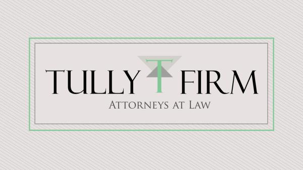 The Tully Firm