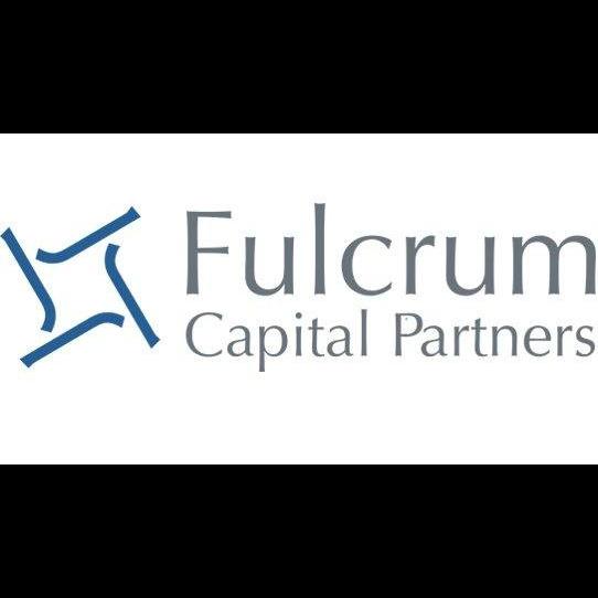 Fulcrum Capital Partners