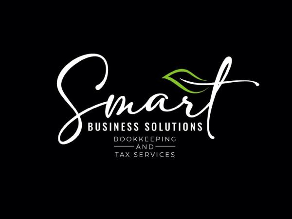 Smart Business Solutions