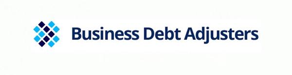 Business Debt Adjusters