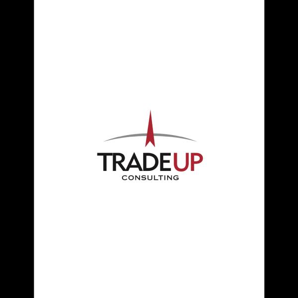 Trade Up Consulting