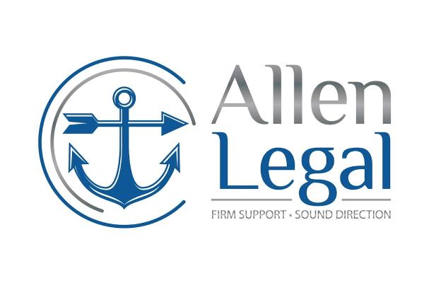 Allen Legal