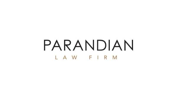 Parandian Law Firm