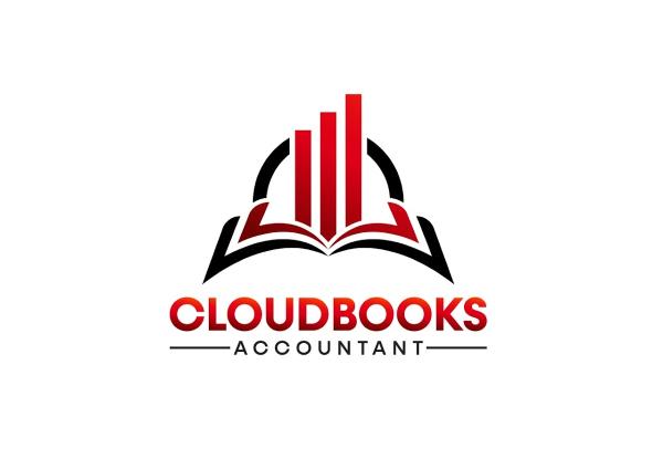 Cloudbooks Accountant QB Proadvisor