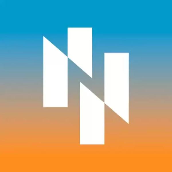 Notion CFO & Advisors