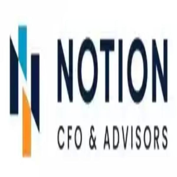 Notion CFO & Advisors