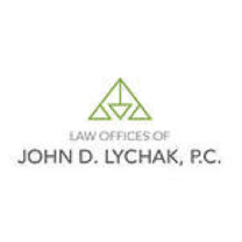 Law Offices of John D. Lychak