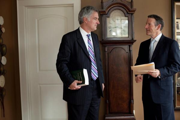 Law Offices of Amos and Kapral