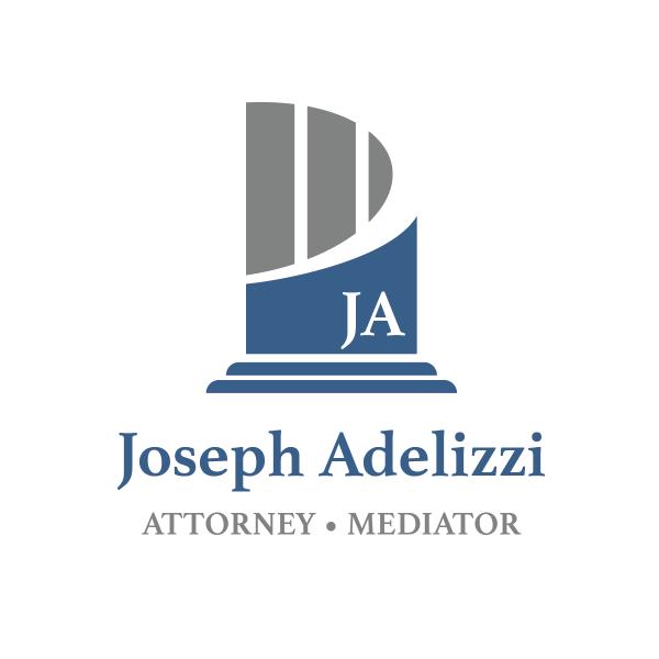The Law Offices of Joseph Adelizzi