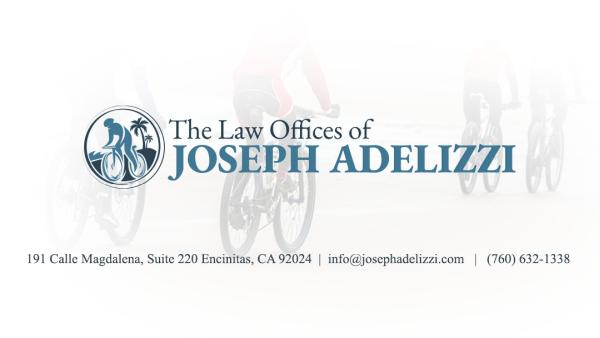 The Law Offices of Joseph Adelizzi