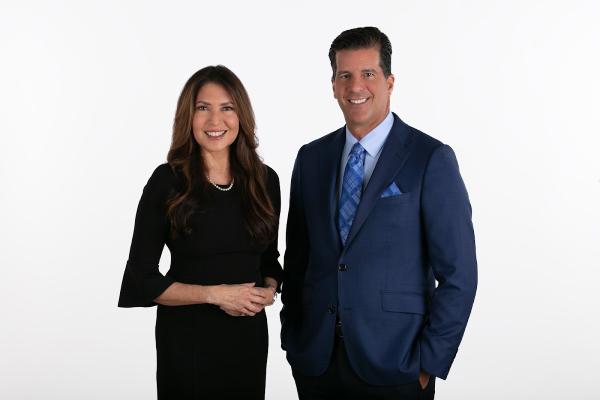 Lazarus & Lazarus, PA