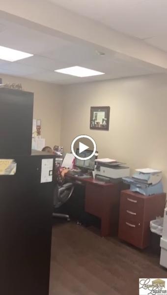 Lazarus & Lazarus, PA