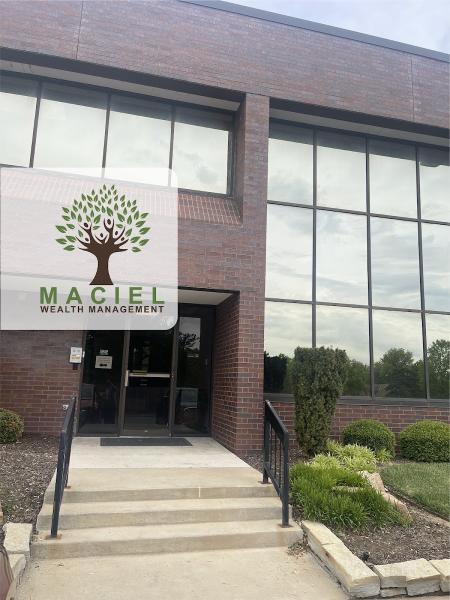 Maciel Wealth Management