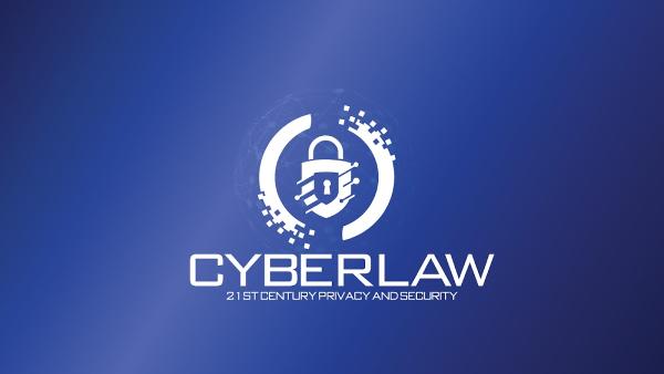 The Cyberlaw Group