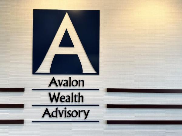 Avalon Wealth Advisory