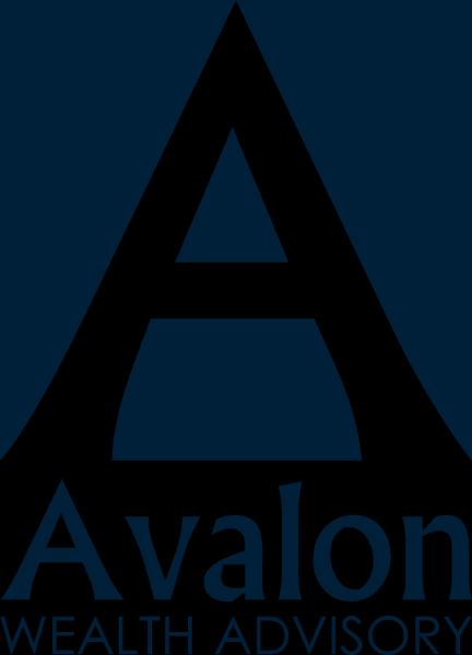 Avalon Wealth Advisory