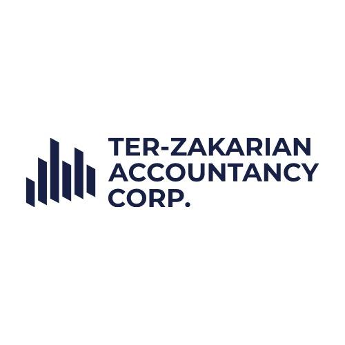 Ter-Zakarian Accountancy Corp.