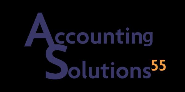 Accounting Solutions 55