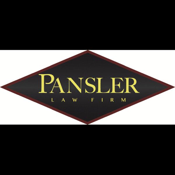 Pansler Law Firm