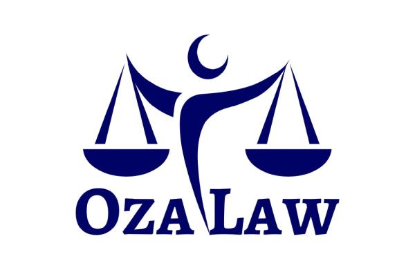 Oza Law