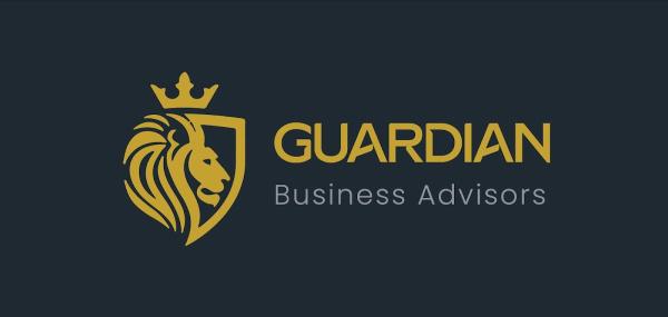 Guardian Business Advisors