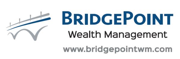 Bridgepoint Wealth Management
