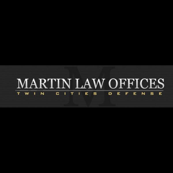 Martin Law Offices