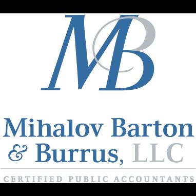 Mihalov Barton & Burrus