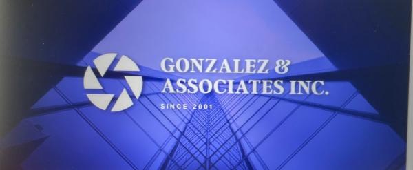 Gonzalez & Associates