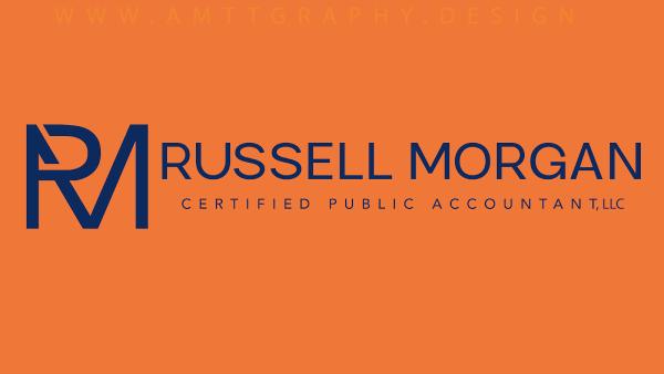 Russell Morgan CPA