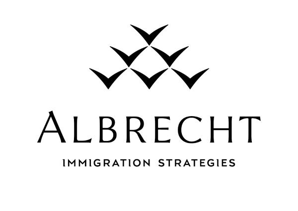 Albrecht Immigration Strategies