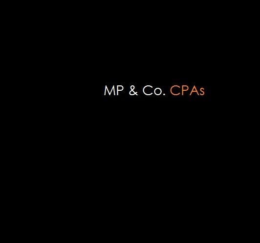 MP & Co. Cpas