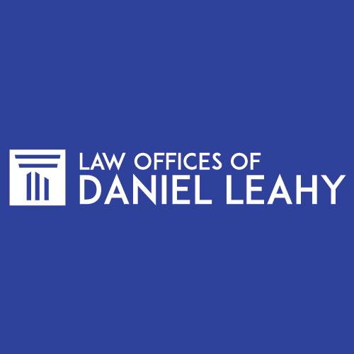 Law Offices of Daniel Leahy