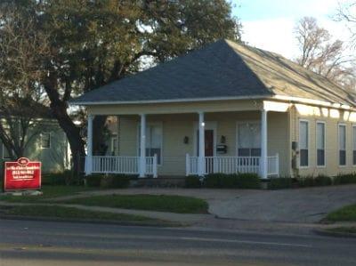 Law Office of Kathryn Figueredo Fowler