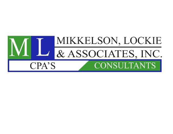 Mikkelson, Lockie & Associates