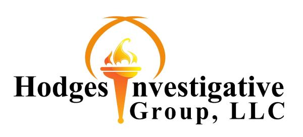 Hodges Investigative Group