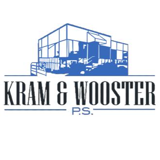 Kram & Wooster