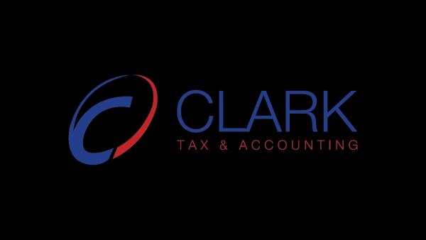 Clark Tax & Accounting