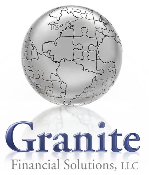 Granite Financial Solutions