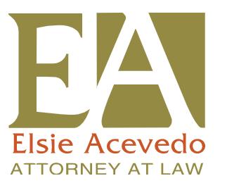 Elsie Acevedo Attorney at Law