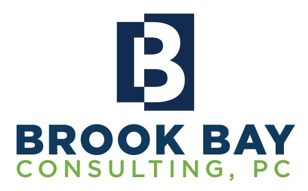 Brook Bay Consulting