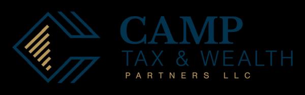 Camp Tax & Wealth Partners