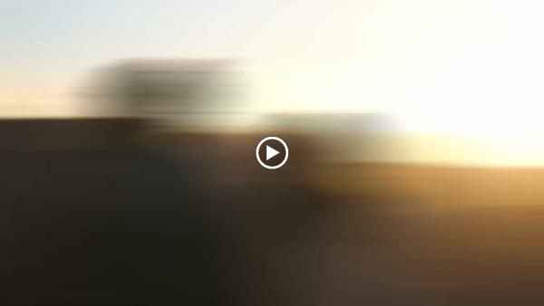 Capital Financial Advisory Group