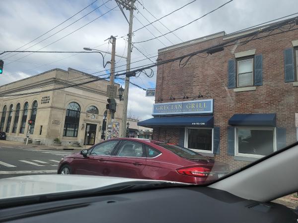 Carman Callahan & Ingham